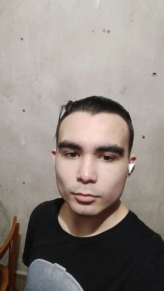  ,   , 22 ,     , c 