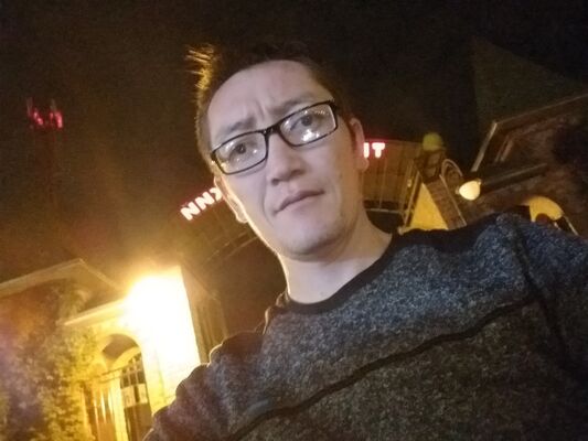  ,   , 40 ,  
