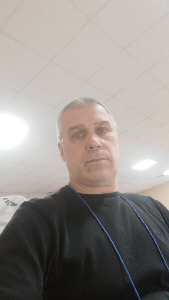  ,   , 64 ,   ,   