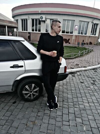  ,   , 30 ,   