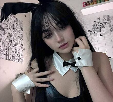  ,   Alina, 20 ,   ,   
