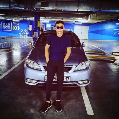  ,   , 23 ,   ,   , c , 