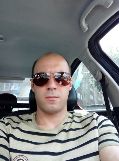  ,   Perevosic, 47 ,     , c 
