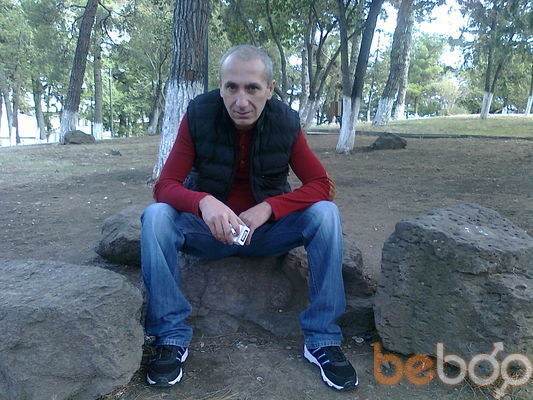 ���������� �������, ���� ������� Gia, 57 ���, ������������ ��� ������