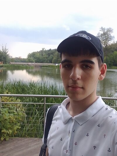 ,   , 18 ,   ,   