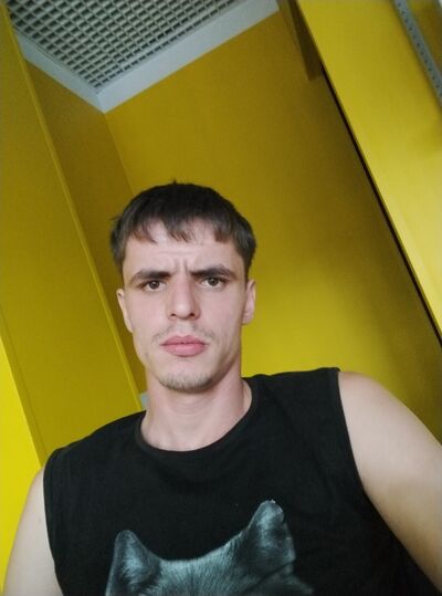  ,   Sergey, 27 ,   ,   , c 