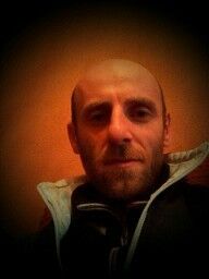  ,   Gio, 47 ,   ,   , c 