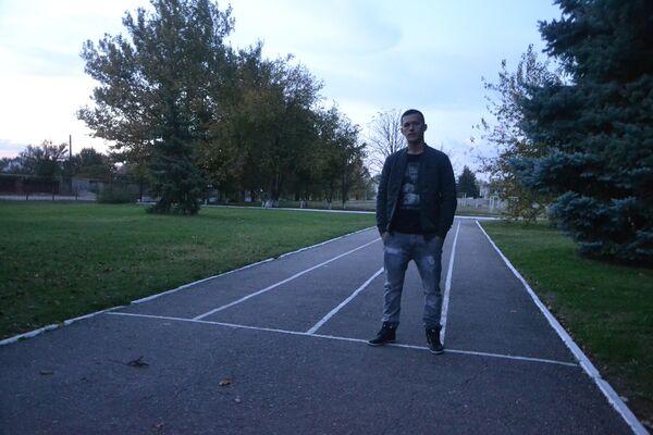  ,   , 29 ,   ,   , c 
