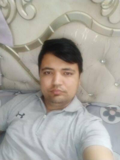  -,   , 30 ,   ,   