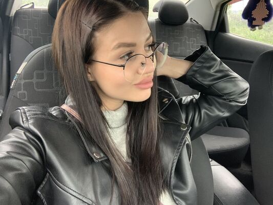  ,   , 26 ,   c , 