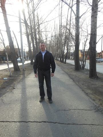  ,   , 54 ,  