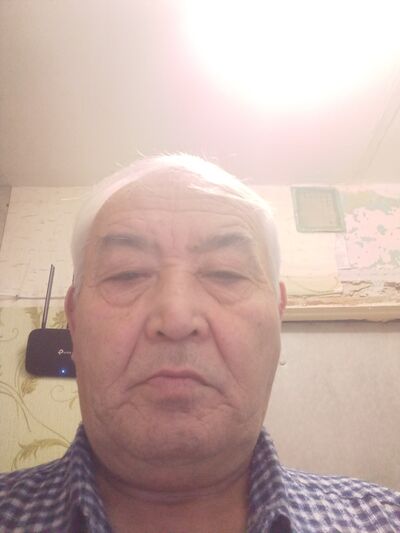   ,   , 69 ,   c 
