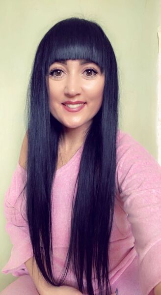  ,   , 45 ,  