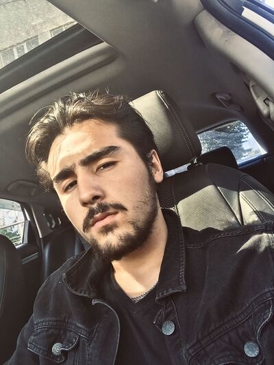  ,   Shakh, 25 ,   ,   , c 