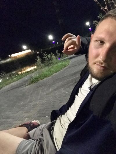  ,   , 31 ,   ,   