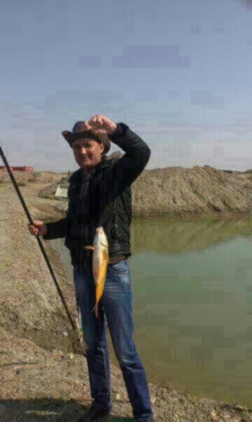  ,   Aziz, 35 ,   ,   , c 