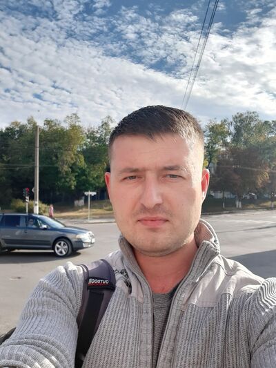  ,   Nikolai, 39 ,   ,   , c 