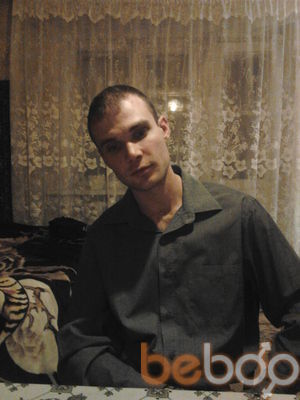   ,   Jekon, 39 ,   