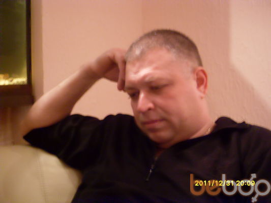  ,   Ivan, 48 ,   