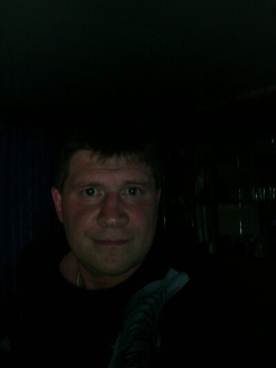  ,   , 48 ,  