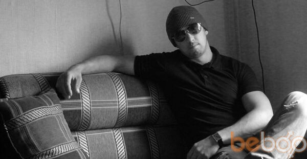  ,   Slavon, 39 ,   