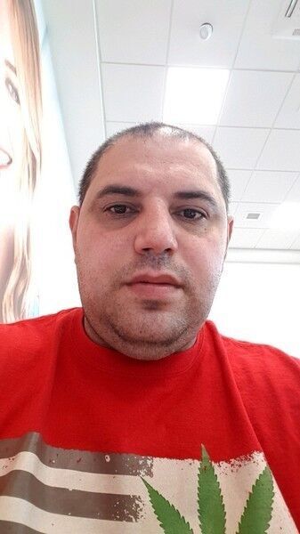  ,   Astral, 49 ,   
