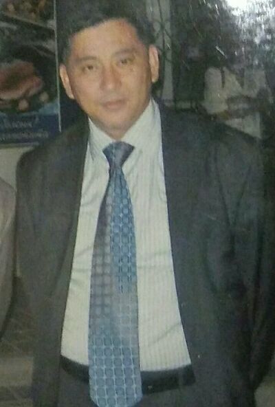  -,   Zhan, 51 ,   