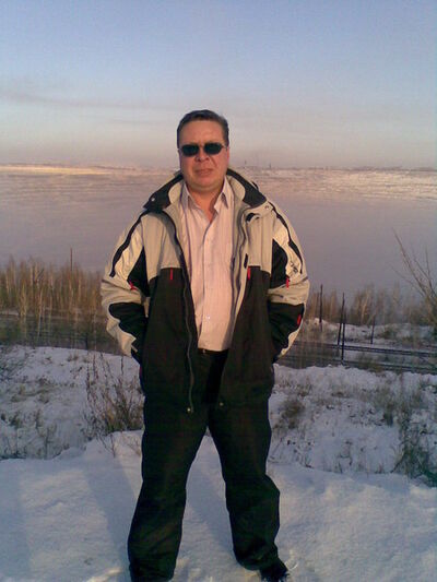  ,   , 61 ,   ,   , c 