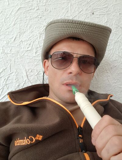  ,   , 47 ,   