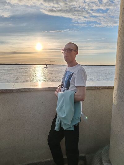  ,   , 40 ,   ,   