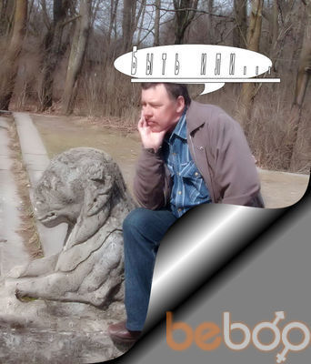  ,   , 64 ,   