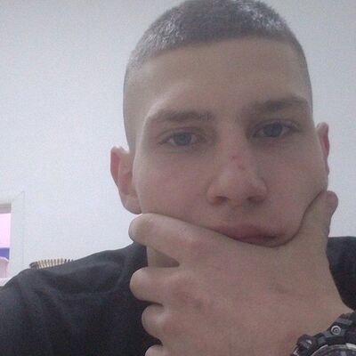  ,   Andrey, 19 ,   ,   