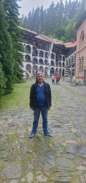  ,   StP, 59 ,   ,   