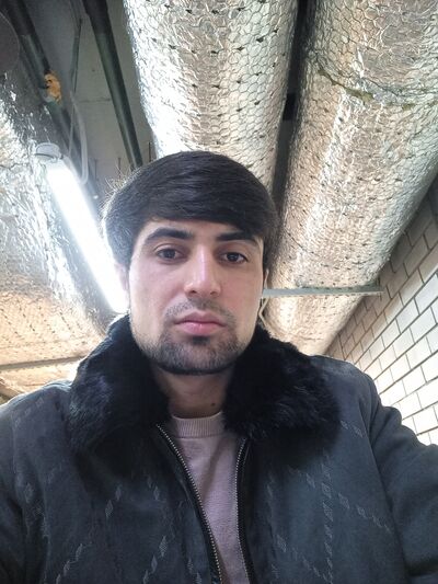  ,   BAHA, 28 ,   ,   