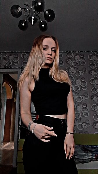  ,   , 21 ,     , 
