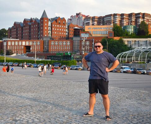  ,   Artur, 34 ,   ,   , c 