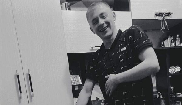  ,   , 27 ,   ,   , c , 