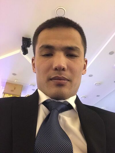  ,   Assylbek, 33 ,   ,   