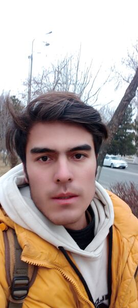  ,   Ragnar, 26 ,   ,   , c , 
