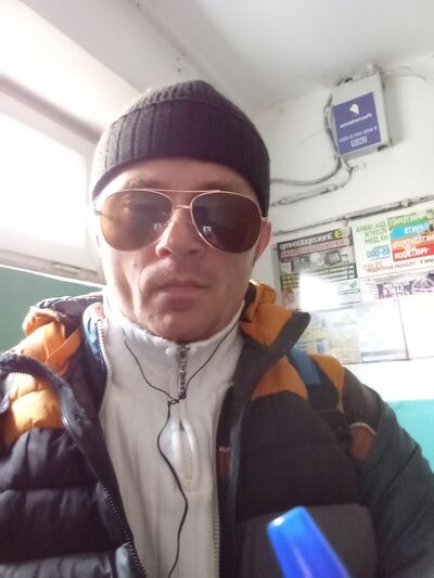  ,   , 42 ,   ,   