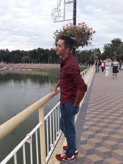  ,   , 33 ,   ,   
