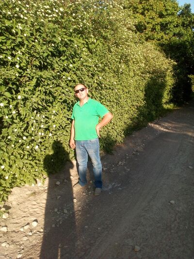  -,   , 52 ,   ,   , c 