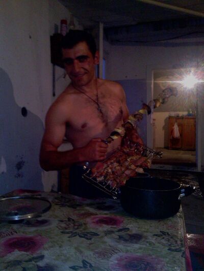  ,   GARIK, 37 ,   ,   , c 