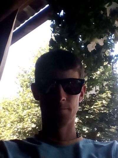  ,   Taras, 33 ,   ,   , c 