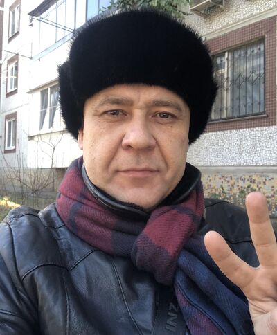  ,   , 44 ,     , c , 