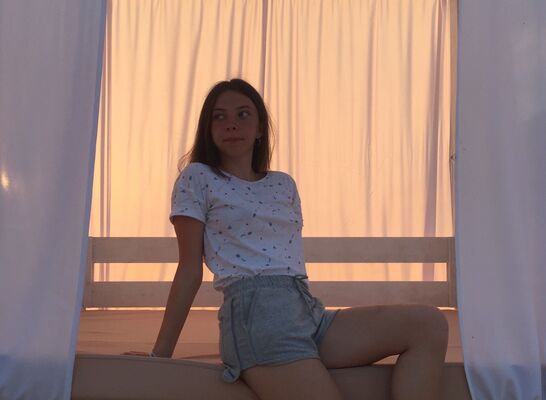  ,   , 22 ,   ,   , c 