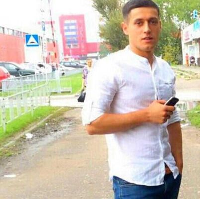   ,   Danil, 33 ,   ,   