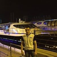  ,   Serob, 29 ,   