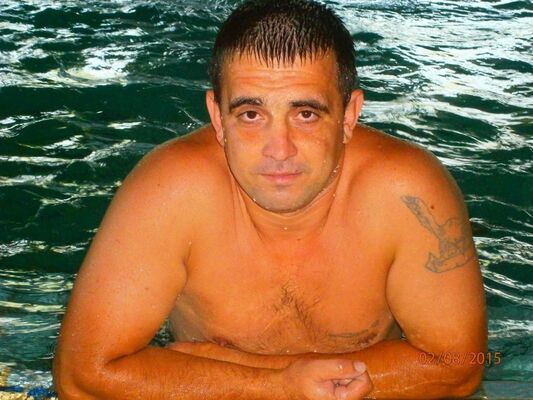  Bielany Wroclawskie,   , 40 ,   ,   , c 