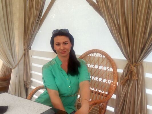  ,   Lana, 45 ,   ,   , c 